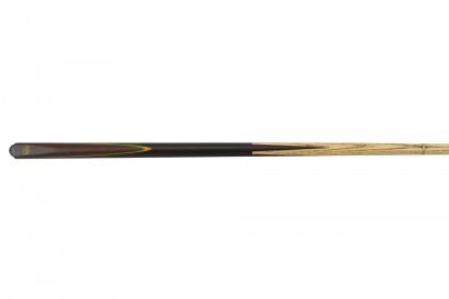 Kij snookerowy 2-cz Ashwood