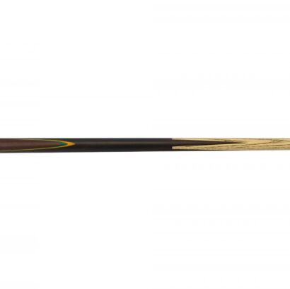 Kij snookerowy 2-cz Ashwood