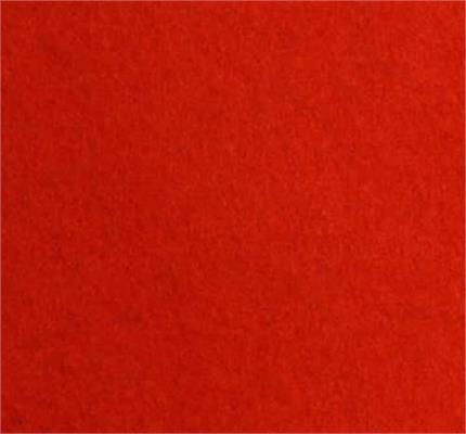 Kupon Sukna Snookerowego Strachan 2,5m x 1,7m