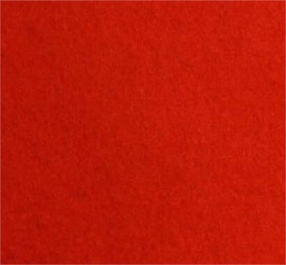 Kupon Sukna Snookerowego Strachan 2,5m x 1,7m