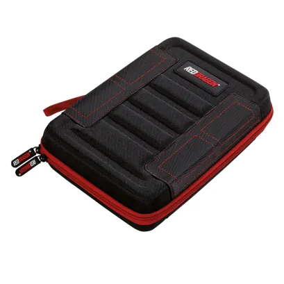 etui Firestone Grande Dart Case