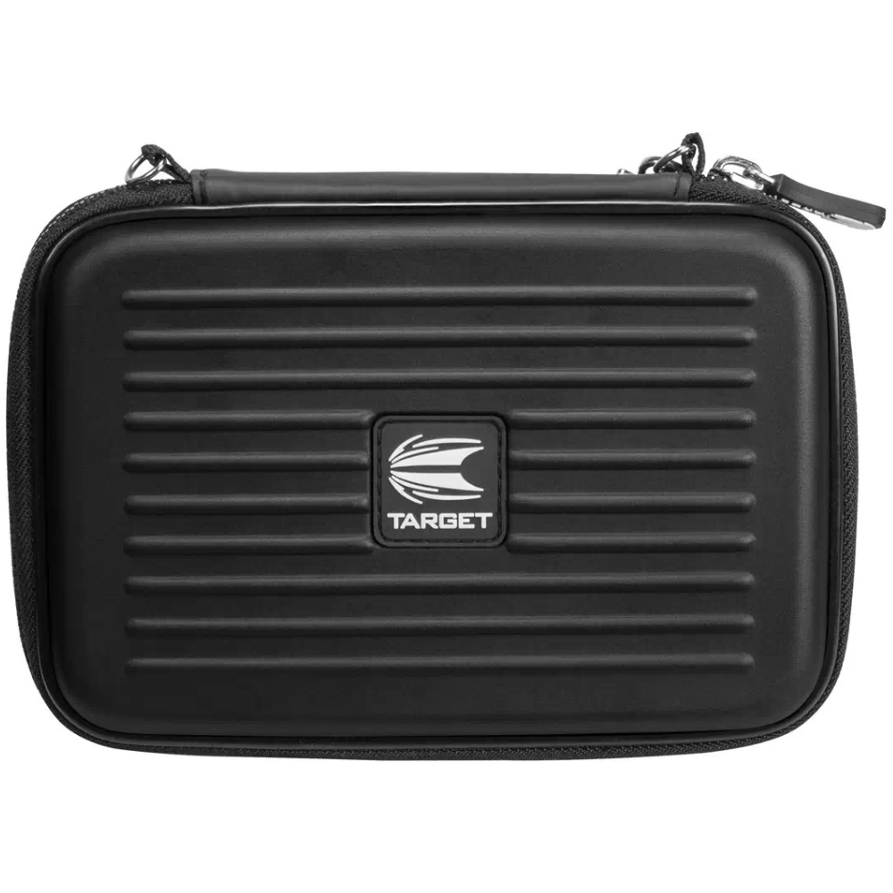 Pokrowiec Target Takoma XL Wallet Black