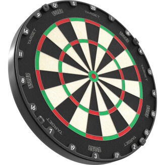 Tarcza Target Aspar - 2