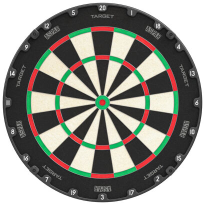 Kup > Tarcza sizalowa BLADE 6 DUAL CORE Winmau > sklep Poznań