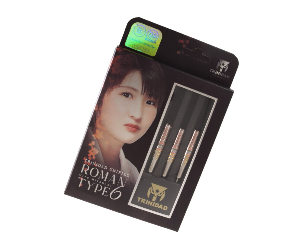 Lotki TriNiDad Miyu Miyawaki Roman6
