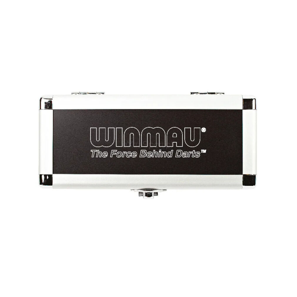 etui na lotki Winmau Laser Engraved