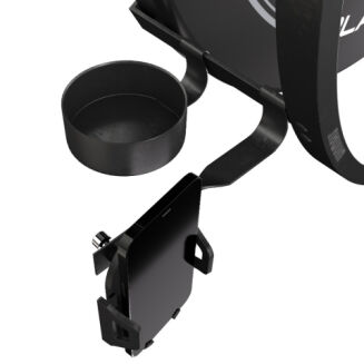 Winmau Plasma Accessory Pack - 4