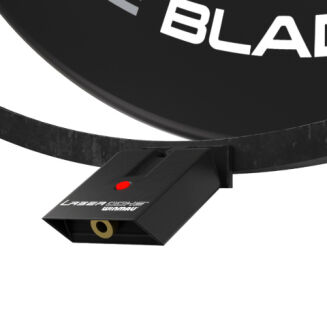 Winmau Plasma Accessory Pack - 3