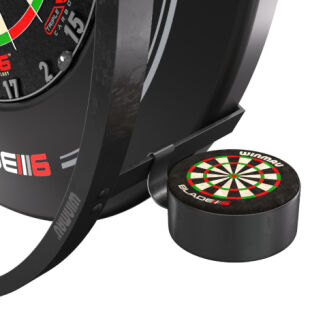 Winmau Plasma Accessory Pack - 2