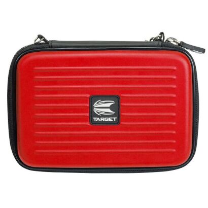 Target Takoma XL Red - etui na lotki