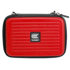 Target Takoma XL Red - etui na lotki