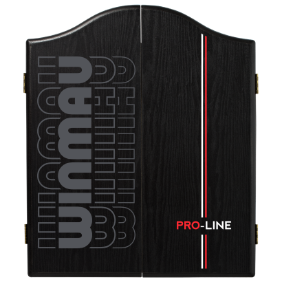 Winmau Szafka Pro Line