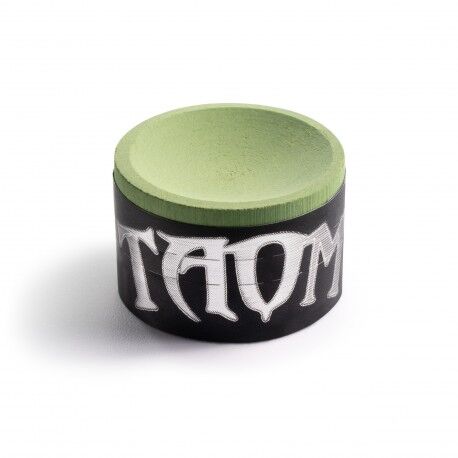Kreda TAOM V10 Zielona