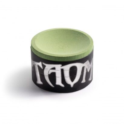 Kreda TAOM V10 Zielona