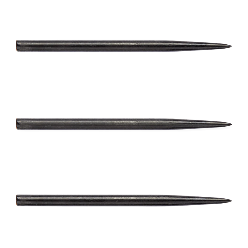 Winmau Extra Long