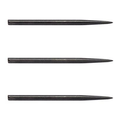 Winmau Extra Long