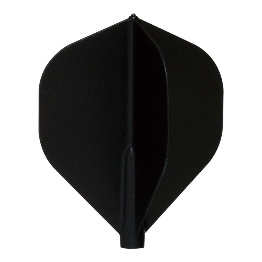 Pióra Cosmo Standard Fit Black
