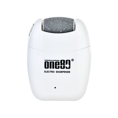 Ostrzałka do grotów ONE80 Elektroniczna
