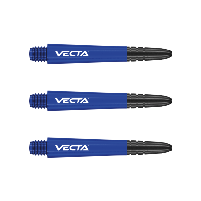 Shafty Winmau Vecta Blue