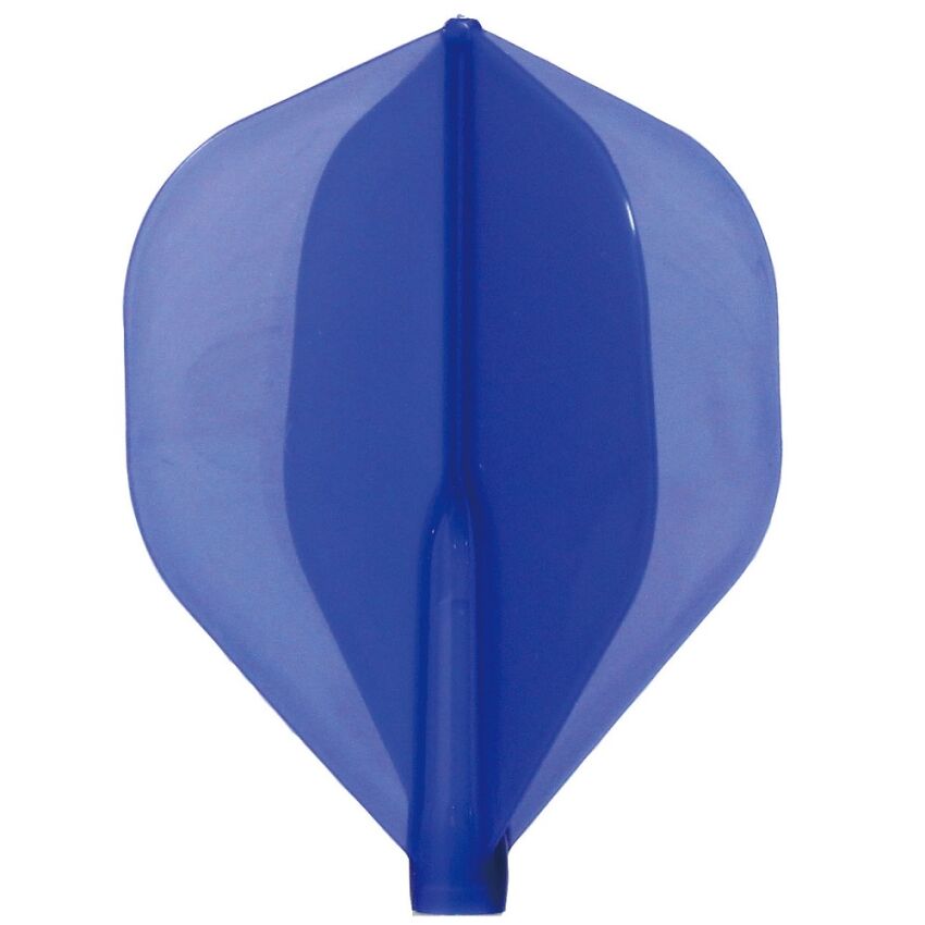Pióra Cosmo Standard Fit Air Dark Blue