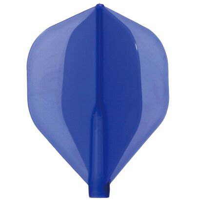 Pióra Cosmo Standard Fit Air Dark Blue