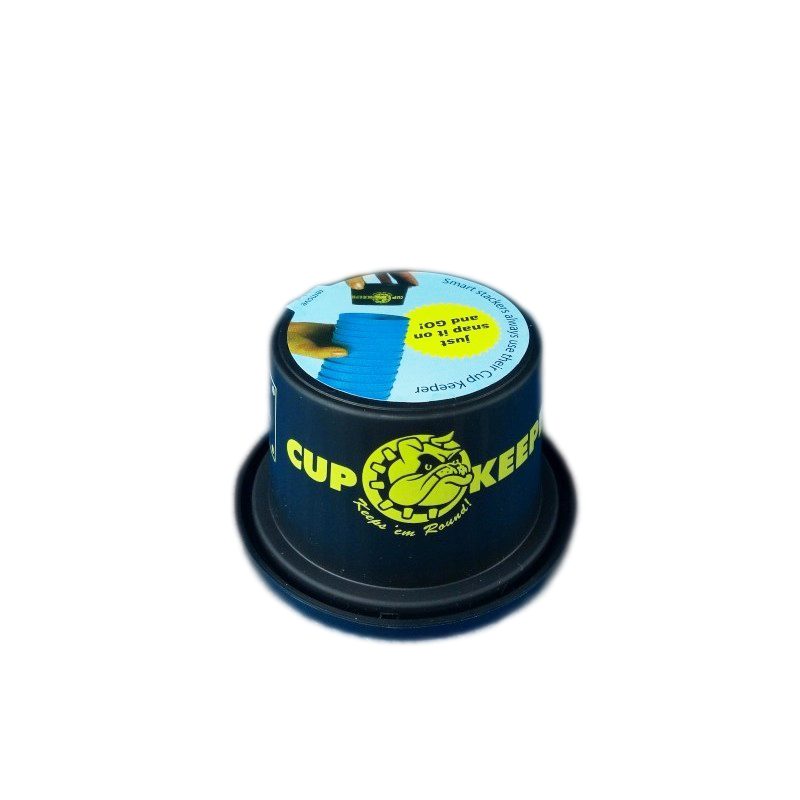 Speed Stacks Cup Keeper 2100