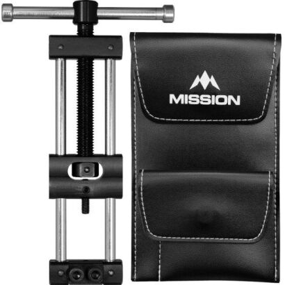 Mission R-Point Expert Repointing Tool