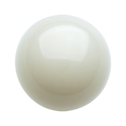 Bila biała 60,3 mm