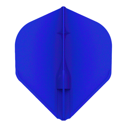 Piórka L-Style EzFlights L1 Blue