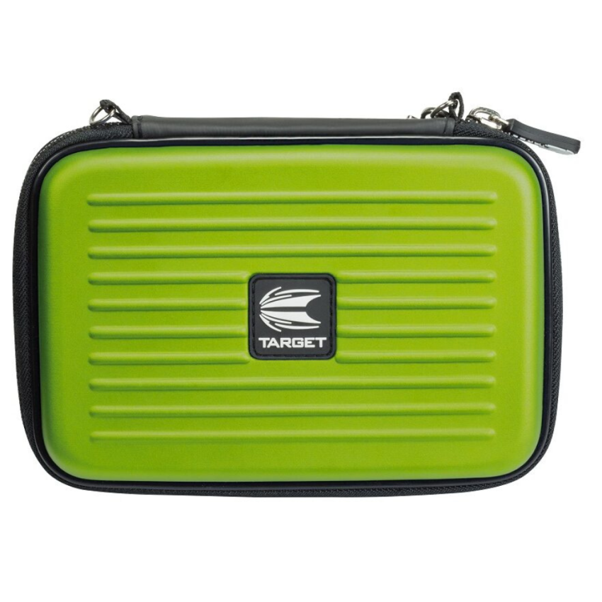 Target Takoma XL Green - etui na lotki