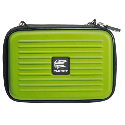 Target Takoma XL Green - etui na lotki