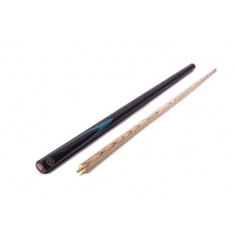Kij snookerowy 2-cz BCE PROTEGE 5D