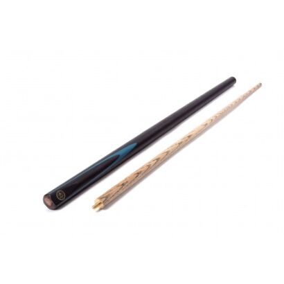 Kij snookerowy 2-cz BCE PROTEGE 5D