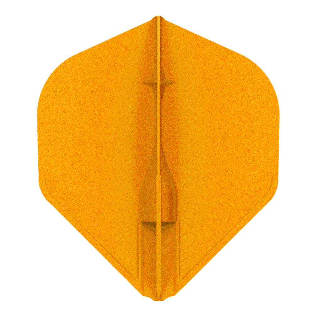Piórka L-Style EzFlights L1 Orange
