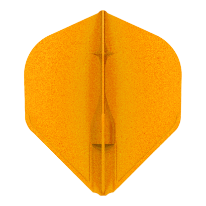 Piórka L-Style EzFlights L1 Orange