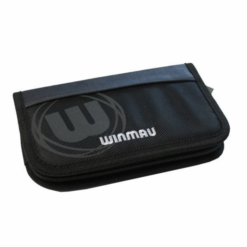 etui do lotek URBAN-PRO Winmau  dart case