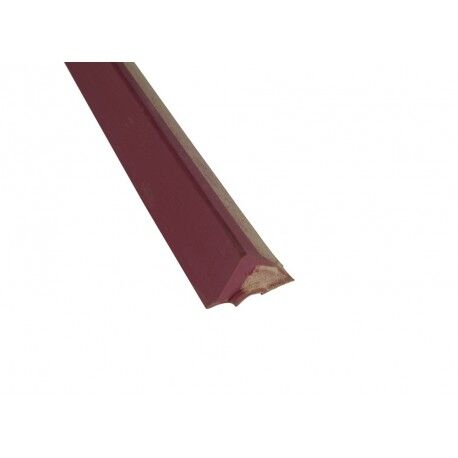 Bandy gumowe 108 cm [kpl. 6 szt.]