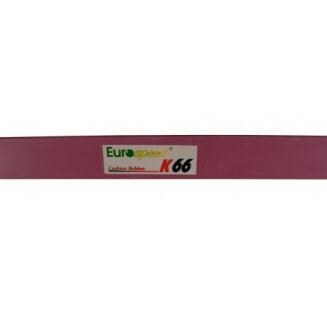 Bandy gumowe 122 cm  [kpl. 6 szt.] - 2