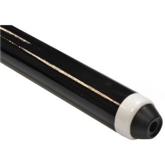 Kij bilardowy standard 1-cz 90/100/110/122/132/140cm - 5