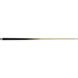Kij bilardowy standard 1-cz 90/100/110/122/132/140cm - 6