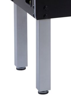 Stolik piłkarski Garlando G-500 evo - 2
