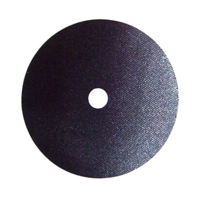 Punkt naklejany  na sukno 60 mm