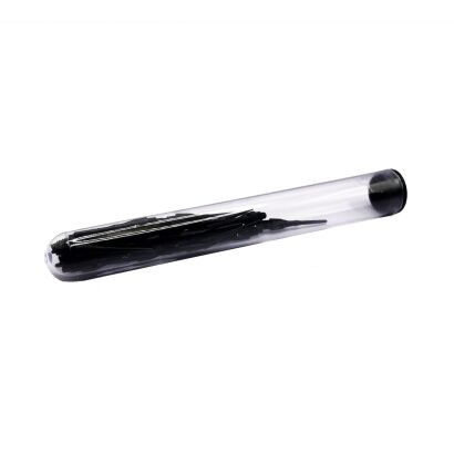 Etui na groty do lotek FIOLKA