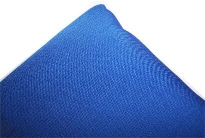 Sukno bilardowe TORNADO 2000 niebieskie[mb]