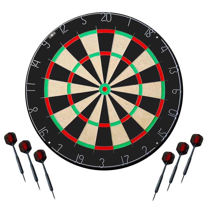 Zestaw Karella Bullout + 2x Lotki