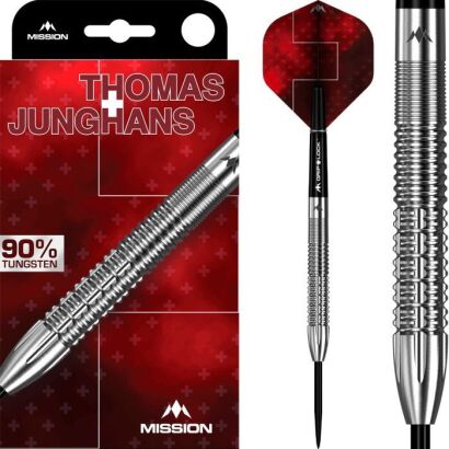 Lotki Mission Thomas Junghans 90%