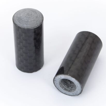 Ferula z tipem Break Jump Fenolowa 13 mm