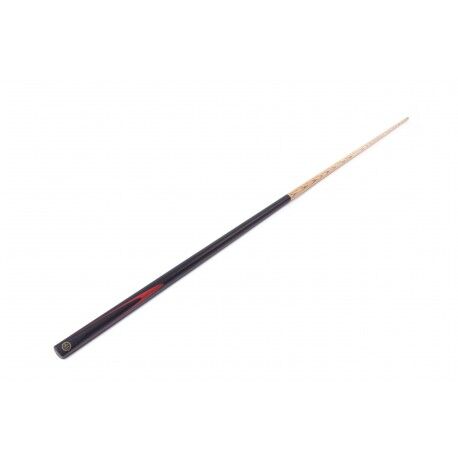 Kij snookerowy 2-cz BCE PROTEGE