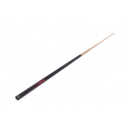 Kij snookerowy 2-cz BCE PROTEGE