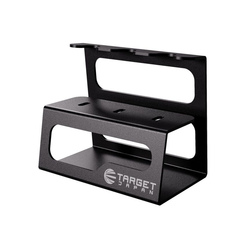 Target Japan DS3 01 - Stojak na lotki